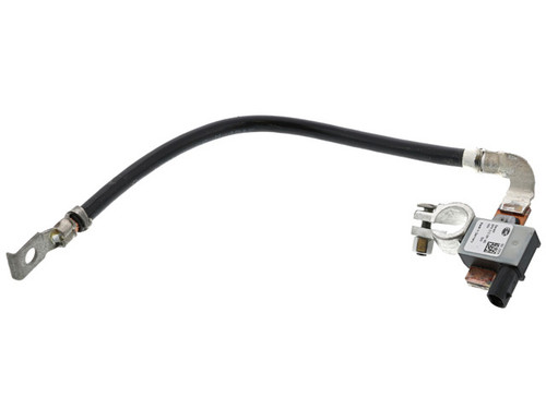 Battery Cable