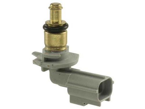 Temperature Sensor
