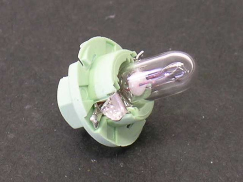 Bulb
