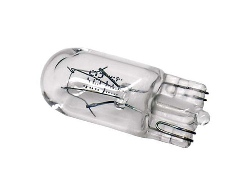 Bulb