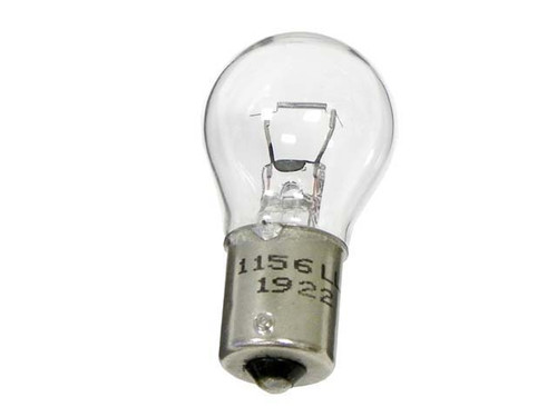 Bulb
