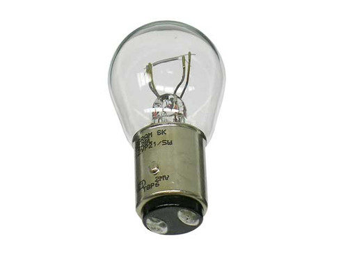Bulb