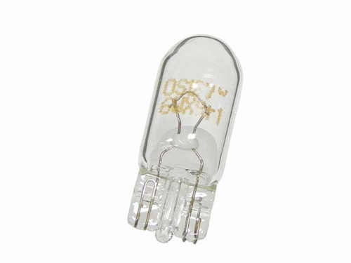 Bulb
