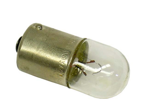 Bulb