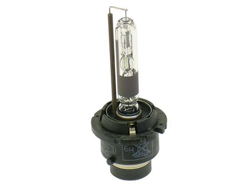 Bulb