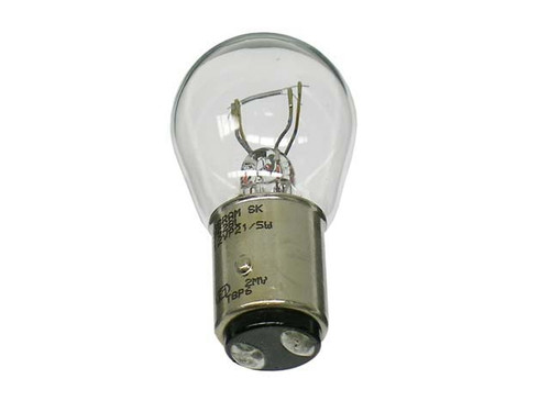 Bulb