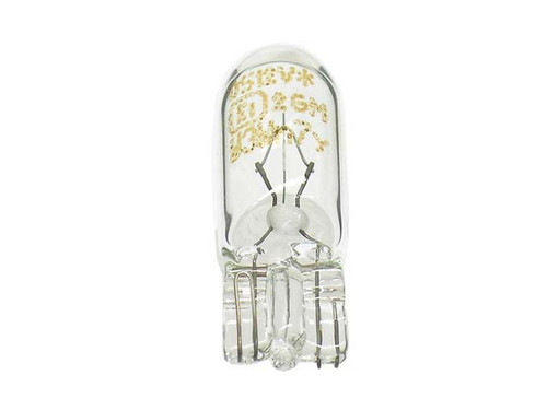 Bulb