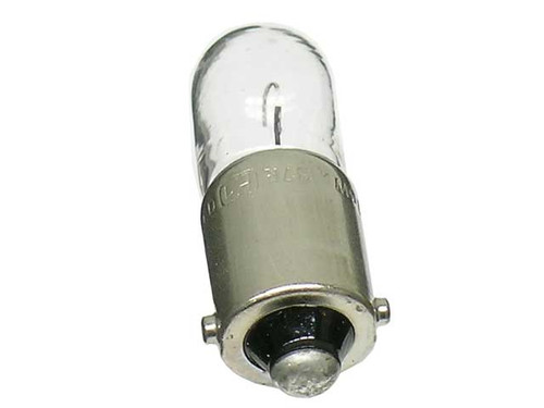 Bulb