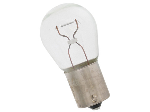 Bulb