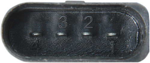 6B_06A905115D_Con.jpg