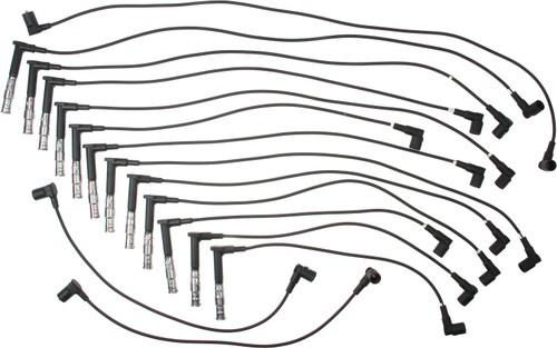 6B_113V_Ang.jpg