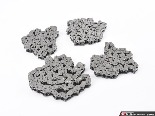 Timing Chain Kit - Basic | ES3690545