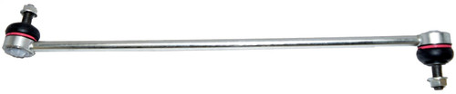 6B_12549_Fro.jpg