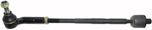 6B_12J044B_Fro.jpg