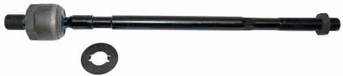 6B_13224_Fro.jpg