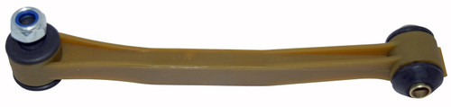 6B_180289M_Fro.jpg