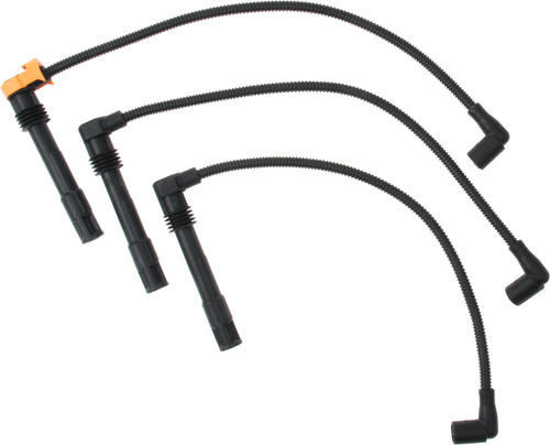 6B_233L200_Ang.jpg