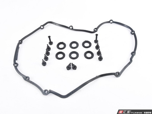 Valve Cover Gasket Kit | ES3691003