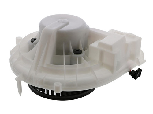 Blower Motor Assembly