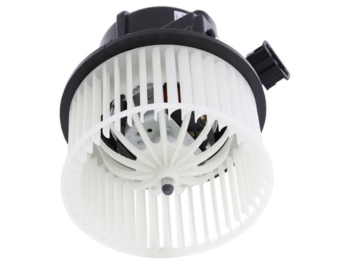 Blower Motor