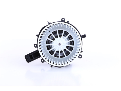 Blower Motor Assembly