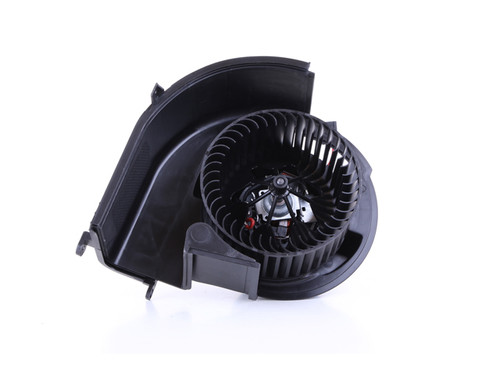 Blower Motor Assembly