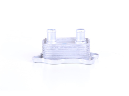 Engine Oil Cooler