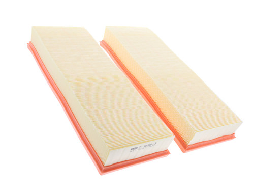 Air Filter Set
