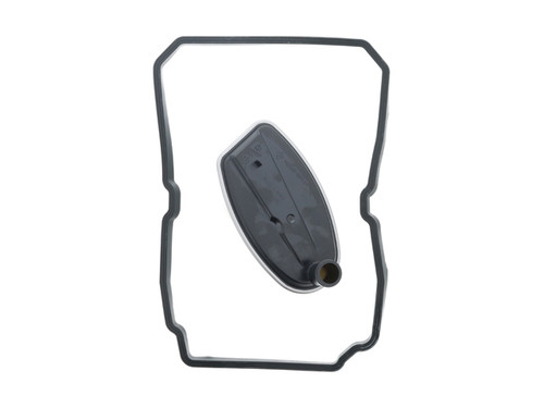 Transmission Filter Kit