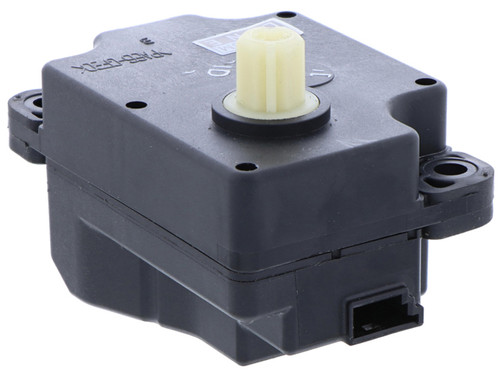 Blend Door Actuator