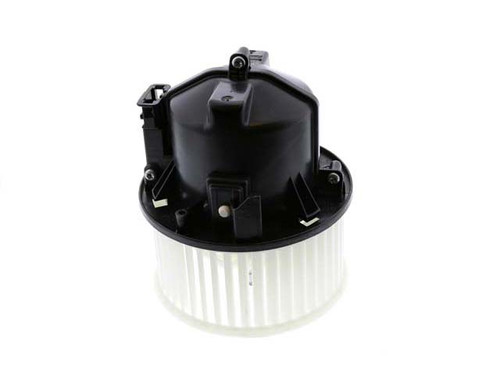 Blower Motor