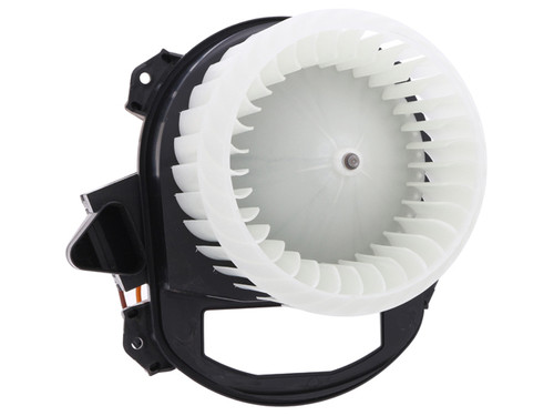 Blower Motor Assembly