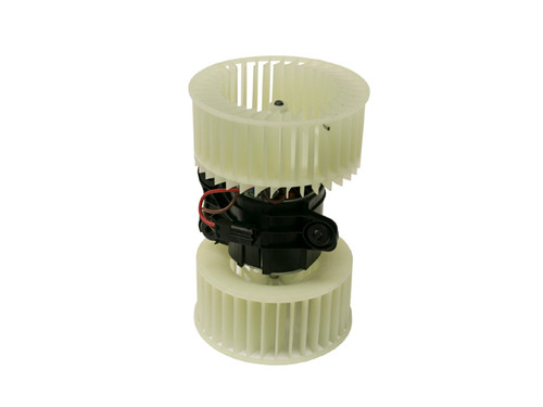 Blower Motor Assembly
