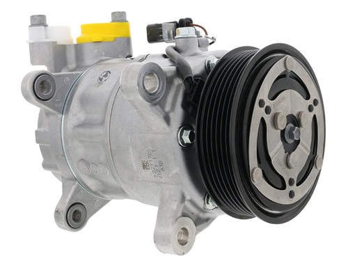 A/C Compressor