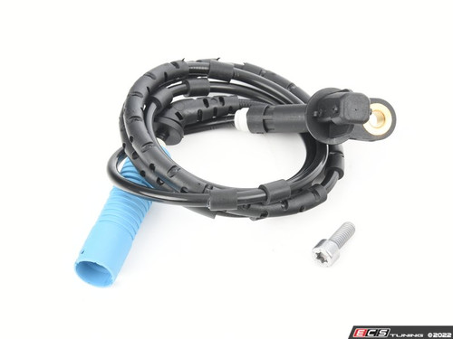 Rear ABS Sensor kit - Priced Each | ES3698692