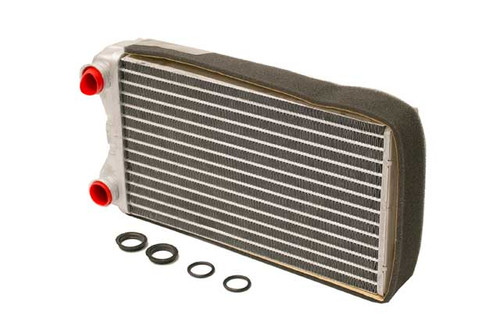 Heater Core
