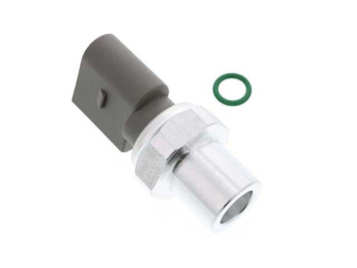 A/C Pressure Switch