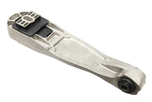 Engine Torque Rod