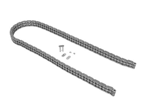 Timing Chain