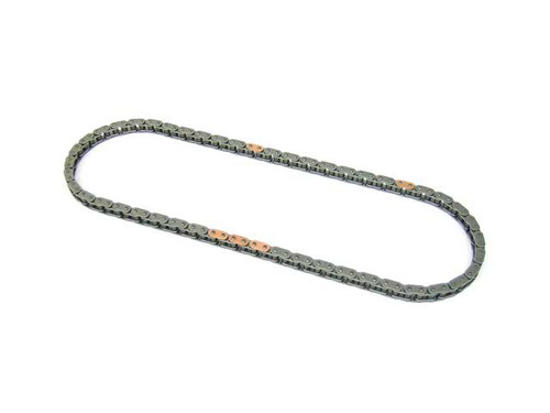 Timing Chain