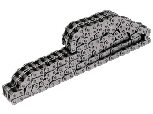 Timing Chain