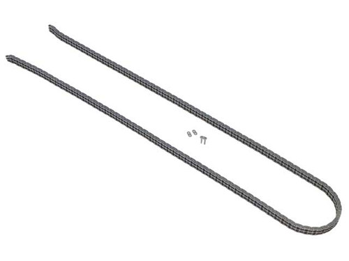 Timing Chain