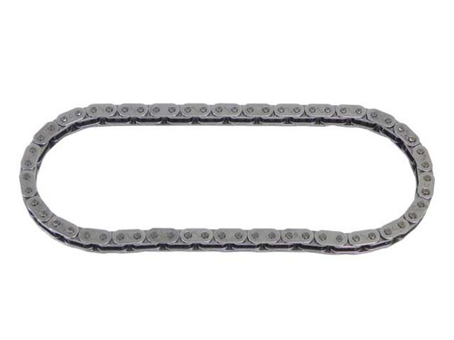 Oil Pump Chain
