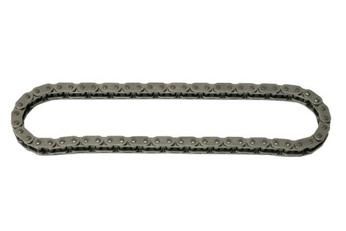 Oil Pump Chain