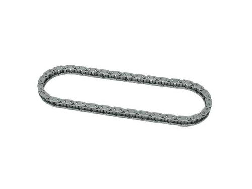Oil Pump Chain