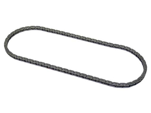 Balance Shaft Chain