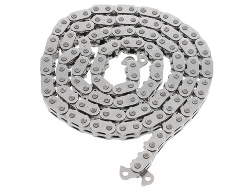 Timing Chain