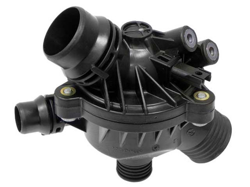Thermostat