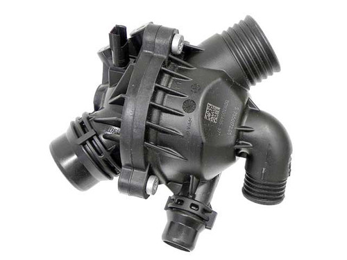 Thermostat