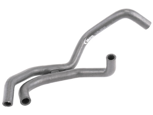 Water Hose Assembly